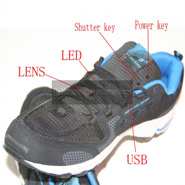 Sneaker Spy,Shoe Camera,Shoe Cam,Shoe Spy Camera,Spy Shoes,Shoecam,Camera Shoe,Hot Shoe Camera,Camera Shoe Mount,Cam Shoes,Camera HotShoe,Cam Shoe,Shoe Spy Cam New 32GB Men Sports Shoes Pinhole Spy Hidden HD Camera Recorder 1280X720P Sneaker Spy,Shoe Camera,Shoe Cam,Shoe Spy Camera,Spy Shoes,Shoecam,Camera Shoe,Hot Shoe Camera,Camera Shoe Mount,Cam Shoes,Camera HotShoe,Cam Shoe,Shoe Spy Cam New 32GB Men Sports Shoes Pinhole Spy Hidden HD Camera Recorder 1280X720P