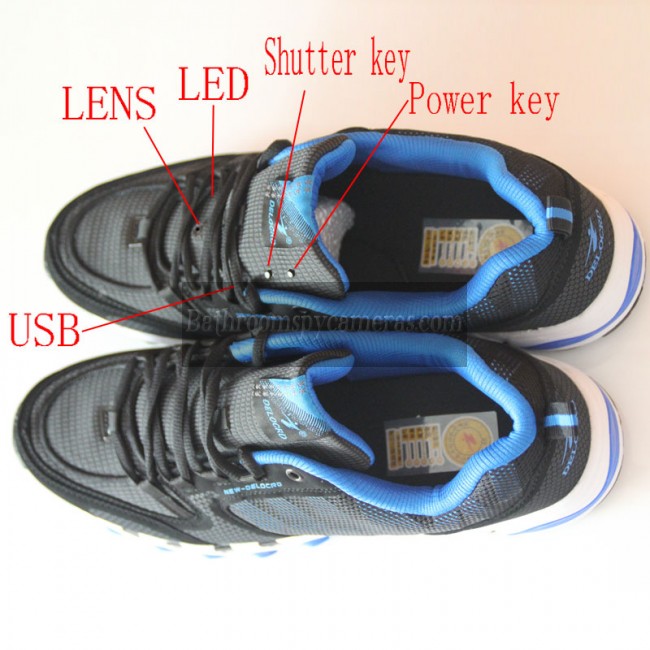 Sneaker Spy,Shoe Camera,Shoe Cam,Shoe Spy Camera,Spy Shoes,Shoecam,Camera Shoe,Hot Shoe Camera,Camera Shoe Mount,Cam Shoes,Camera HotShoe,Cam Shoe,Shoe Spy Cam New 32GB Men Sports Shoes Pinhole Spy Hidden HD Camera Recorder 1280X720P Sneaker Spy,Shoe Camera,Shoe Cam,Shoe Spy Camera,Spy Shoes,Shoecam,Camera Shoe,Hot Shoe Camera,Camera Shoe Mount,Cam Shoes,Camera HotShoe,Cam Shoe,Shoe Spy Cam New 32GB Men Sports Shoes Pinhole Spy Hidden HD Camera Recorder 1280X720P