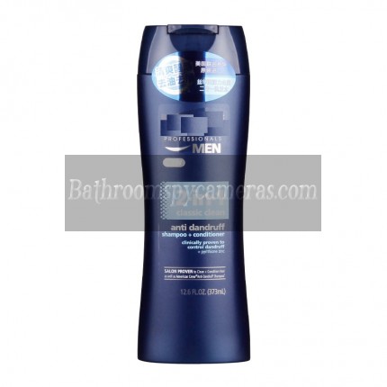 Buy Shower recorder 2016 16G Full HD 720P DVR with motion sensor at Bathroom Spy Camera professional shop