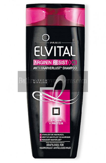 Buy Shower recorder 2016 16G Full HD 720P DVR with motion sensor at Bathroom Spy Camera professional shop