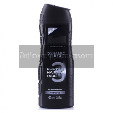 Buy Shower recorder 2016 16G Full HD 720P DVR with motion sensor at Bathroom Spy Camera professional shop