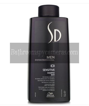 Buy Shower recorder 2016 16G Full HD 720P DVR with motion sensor at Bathroom Spy Camera professional shop