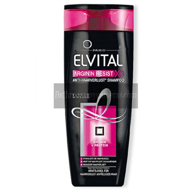 남성을위한샴푸초소형 캠코더720P DVR 16G Full HD 원격 제어장치 최고 몰 래 카메라