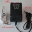 Buy Phone Charger HD Hidden Camera Remote Control Pinhole Hidden Camera DVR 32GB 1080P at Charger Spy Camera,Bathroom Spy Camera professional shop